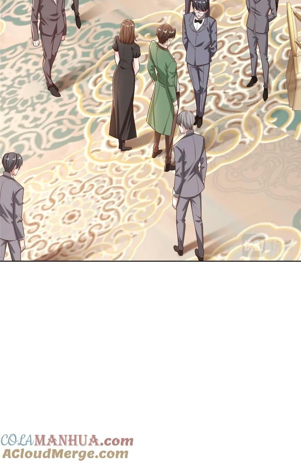 Manga-lc-com อ่านมังงะ อ่านการ์ตูน ออนไลน์ ฟรี RandomlyHaveA ตอนที่ 1 2 3 4 5 6 7 8 9 10 11 12 13 14 ฟรี ไม่มีโฆษณา Manga-lc - อ่าน มังงะ อ่าน การ์ตูน ออนไลน์ อ่านมังงะ ฟรี