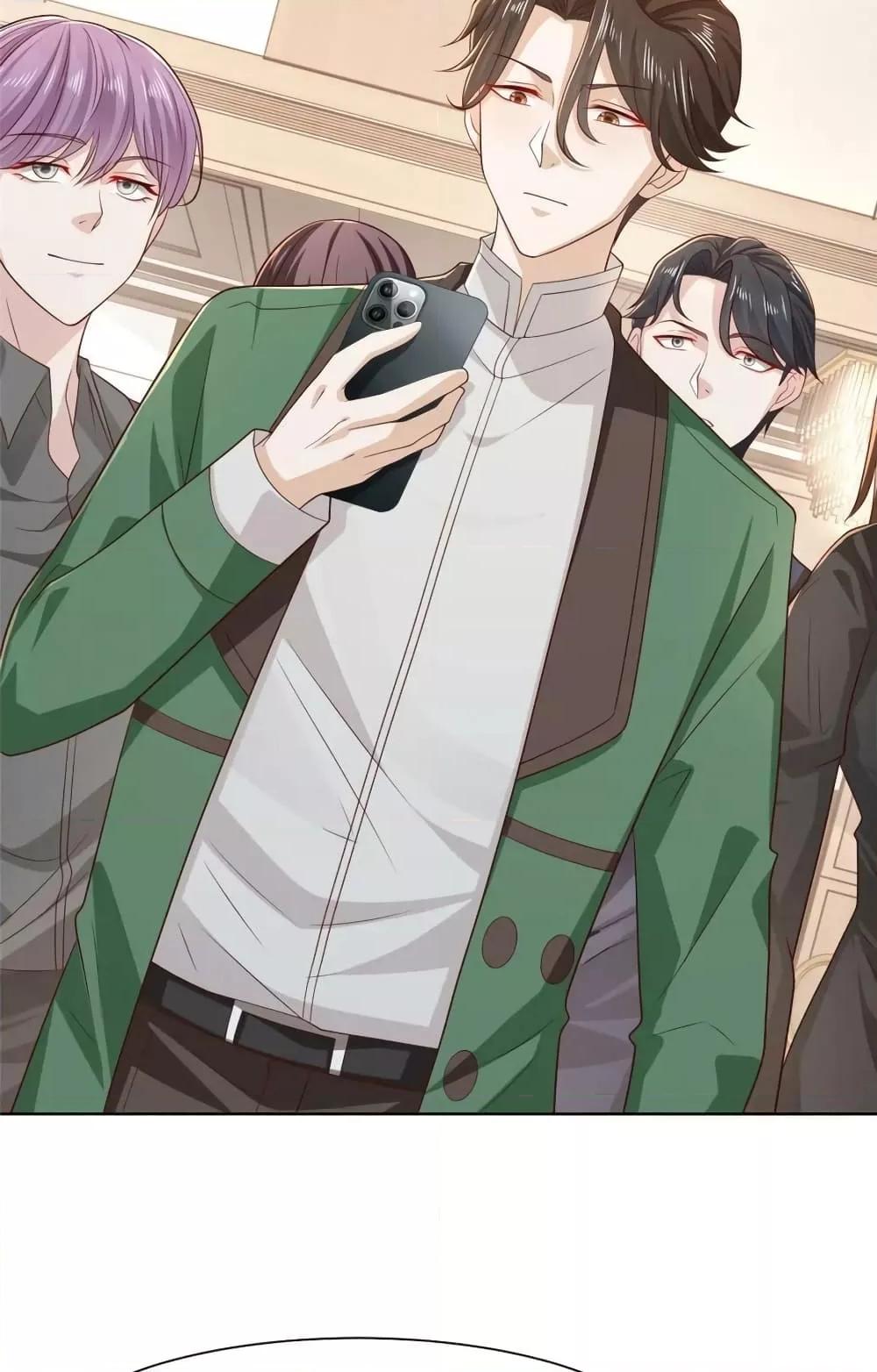 Manga-lc-com อ่านมังงะ อ่านการ์ตูน ออนไลน์ ฟรี RandomlyHaveA ตอนที่ 1 2 3 4 5 6 7 8 9 10 11 12 13 14 ฟรี ไม่มีโฆษณา Manga-lc - อ่าน มังงะ อ่าน การ์ตูน ออนไลน์ อ่านมังงะ ฟรี