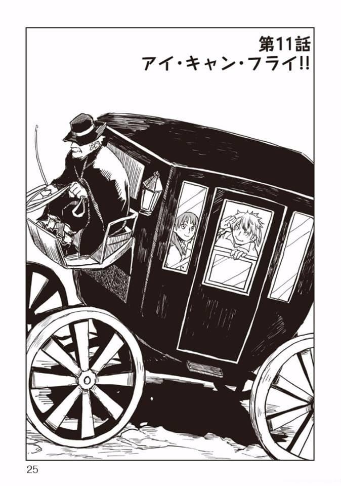 Manga-lc-com อ่านมังงะ อ่านการ์ตูน ออนไลน์ ฟรี Isekai Tensei Soudouki ตอนที่ 1 2 3 4 5 6 7 8 9 10 11 12 13 14 ฟรี ไม่มีโฆษณา Manga-lc - อ่าน มังงะ อ่าน การ์ตูน ออนไลน์ อ่านมังงะ ฟรี