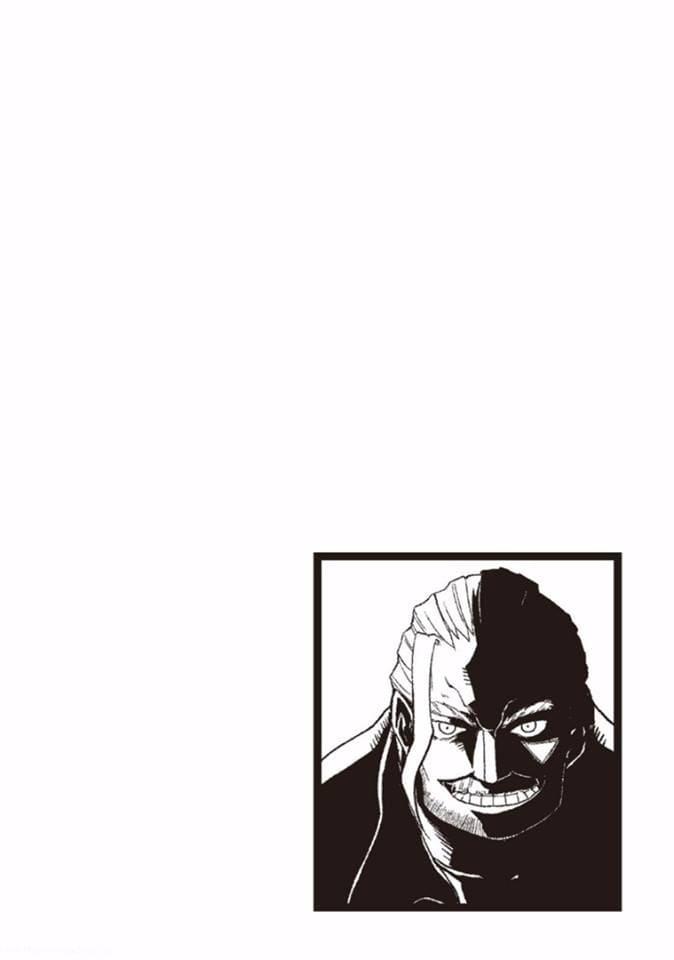 Manga-lc-com อ่านมังงะ อ่านการ์ตูน ออนไลน์ ฟรี Isekai Tensei Soudouki ตอนที่ 1 2 3 4 5 6 7 8 9 10 11 12 13 14 ฟรี ไม่มีโฆษณา Manga-lc - อ่าน มังงะ อ่าน การ์ตูน ออนไลน์ อ่านมังงะ ฟรี