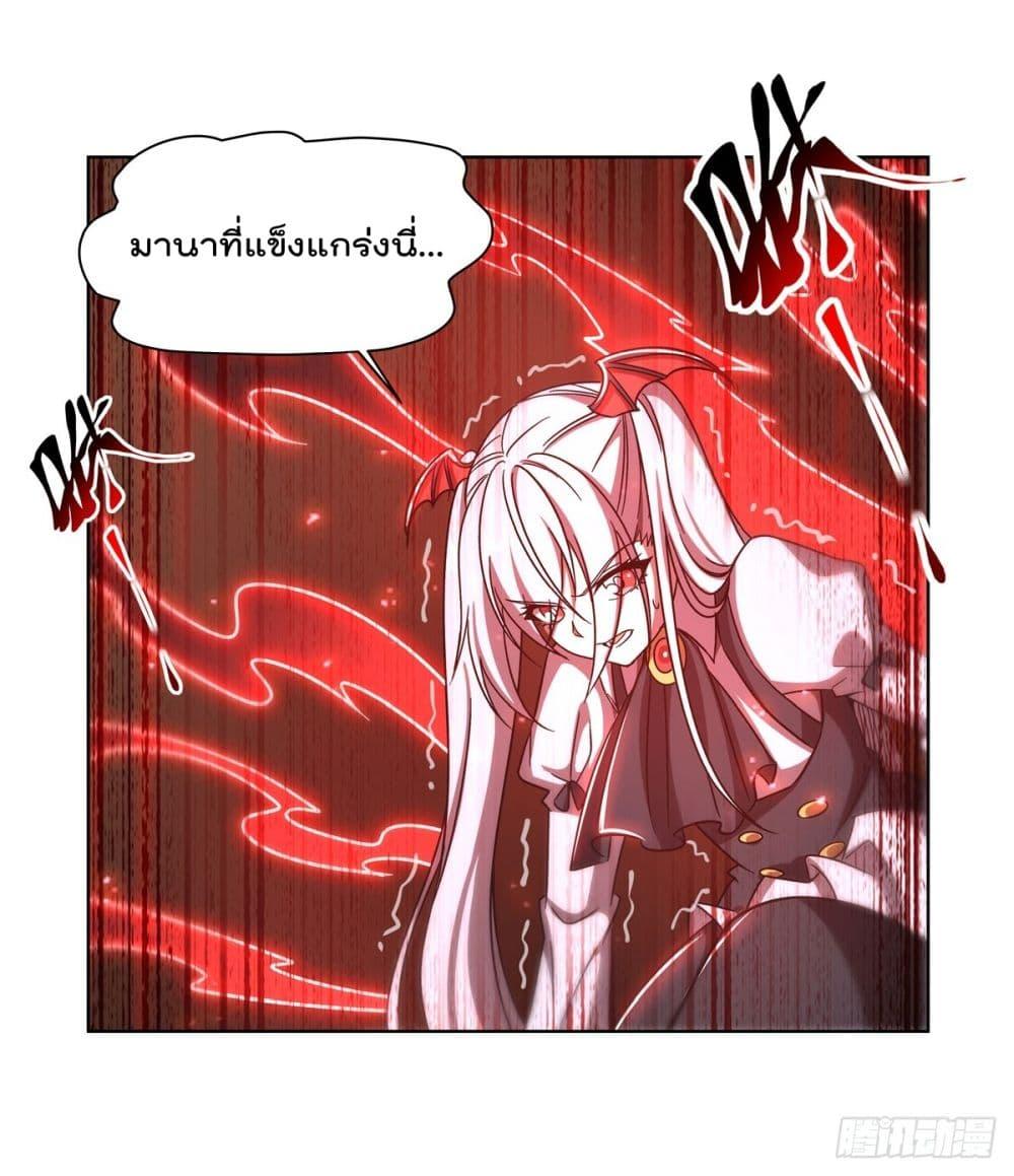 Manga-lc-com อ่านมังงะ อ่านการ์ตูน ออนไลน์ ฟรี TheStrongestK ตอนที่ 1 2 3 4 5 6 7 8 9 10 11 12 13 14 ฟรี ไม่มีโฆษณา Manga-lc - อ่าน มังงะ อ่าน การ์ตูน ออนไลน์ อ่านมังงะ ฟรี