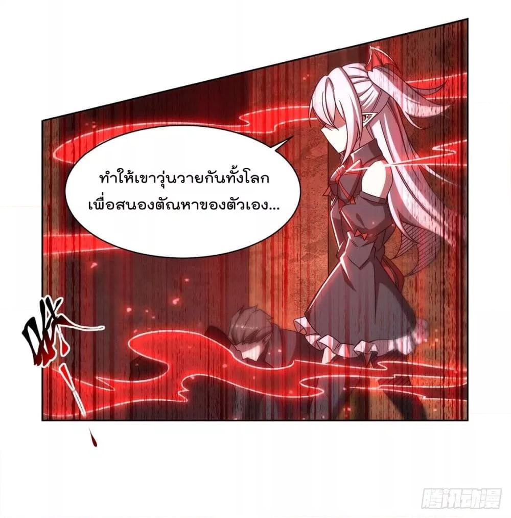 Manga-lc-com อ่านมังงะ อ่านการ์ตูน ออนไลน์ ฟรี TheStrongestK ตอนที่ 1 2 3 4 5 6 7 8 9 10 11 12 13 14 ฟรี ไม่มีโฆษณา Manga-lc - อ่าน มังงะ อ่าน การ์ตูน ออนไลน์ อ่านมังงะ ฟรี