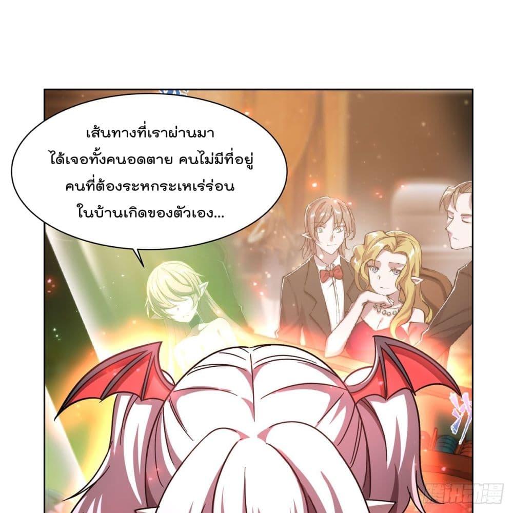 Manga-lc-com อ่านมังงะ อ่านการ์ตูน ออนไลน์ ฟรี TheStrongestK ตอนที่ 1 2 3 4 5 6 7 8 9 10 11 12 13 14 ฟรี ไม่มีโฆษณา Manga-lc - อ่าน มังงะ อ่าน การ์ตูน ออนไลน์ อ่านมังงะ ฟรี