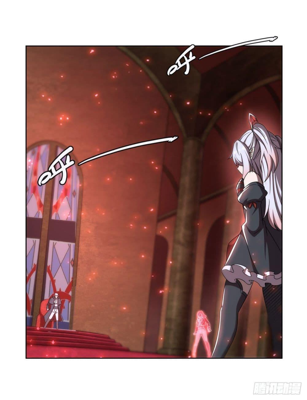 Manga-lc-com อ่านมังงะ อ่านการ์ตูน ออนไลน์ ฟรี TheStrongestK ตอนที่ 1 2 3 4 5 6 7 8 9 10 11 12 13 14 ฟรี ไม่มีโฆษณา Manga-lc - อ่าน มังงะ อ่าน การ์ตูน ออนไลน์ อ่านมังงะ ฟรี