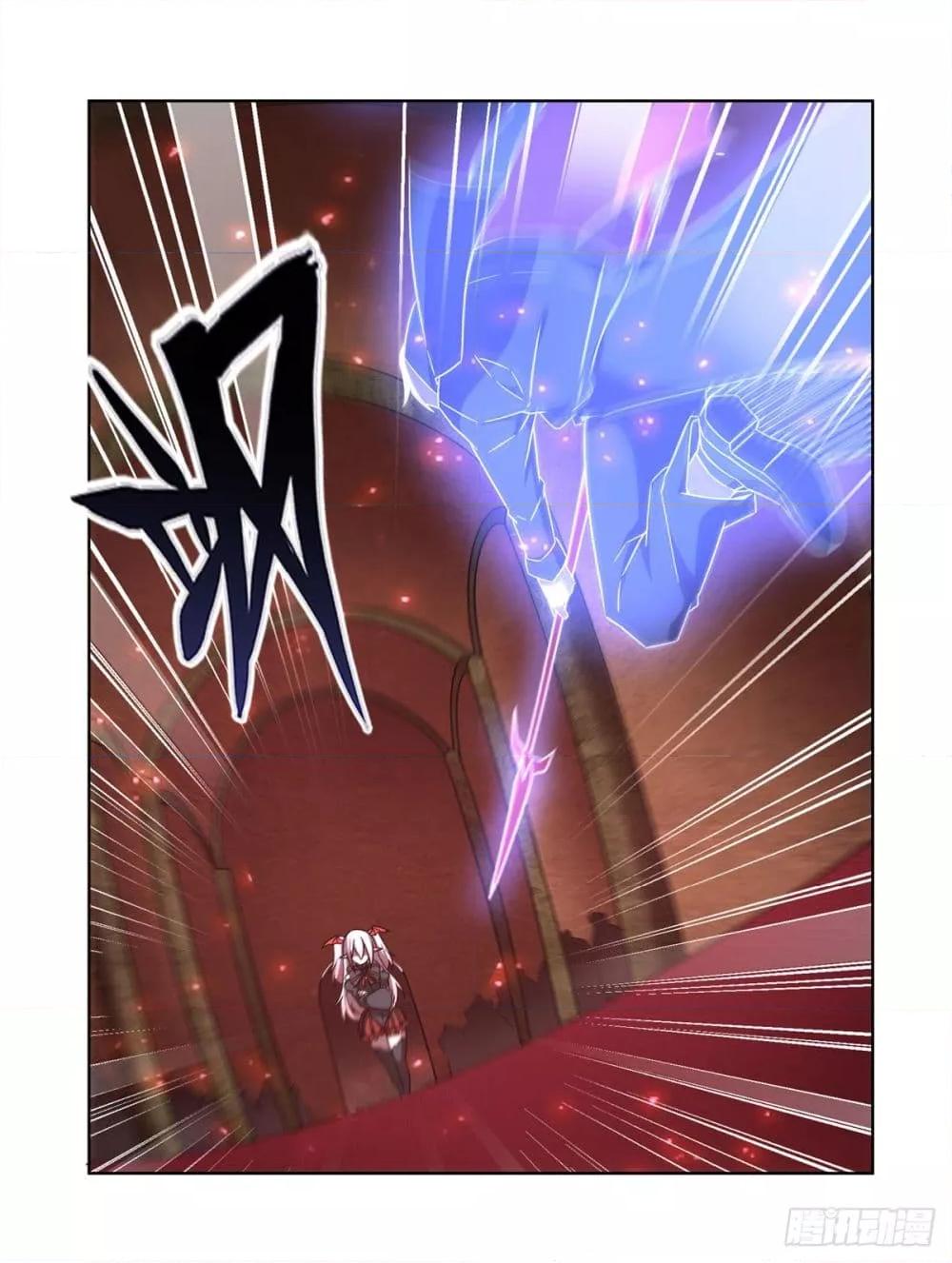 Manga-lc-com อ่านมังงะ อ่านการ์ตูน ออนไลน์ ฟรี TheStrongestK ตอนที่ 1 2 3 4 5 6 7 8 9 10 11 12 13 14 ฟรี ไม่มีโฆษณา Manga-lc - อ่าน มังงะ อ่าน การ์ตูน ออนไลน์ อ่านมังงะ ฟรี
