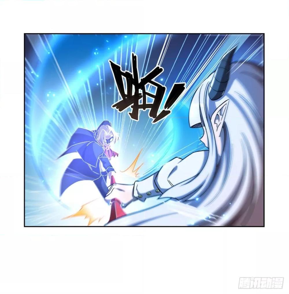 Manga-lc-com อ่านมังงะ อ่านการ์ตูน ออนไลน์ ฟรี TheStrongestK ตอนที่ 1 2 3 4 5 6 7 8 9 10 11 12 13 14 ฟรี ไม่มีโฆษณา Manga-lc - อ่าน มังงะ อ่าน การ์ตูน ออนไลน์ อ่านมังงะ ฟรี