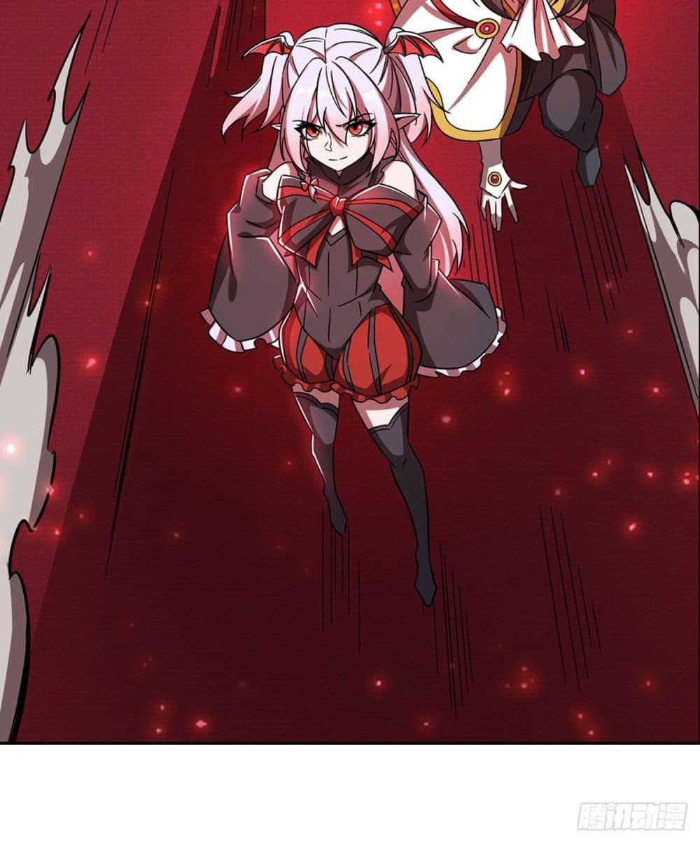 Manga-lc-com อ่านมังงะ อ่านการ์ตูน ออนไลน์ ฟรี TheStrongestK ตอนที่ 1 2 3 4 5 6 7 8 9 10 11 12 13 14 ฟรี ไม่มีโฆษณา Manga-lc - อ่าน มังงะ อ่าน การ์ตูน ออนไลน์ อ่านมังงะ ฟรี