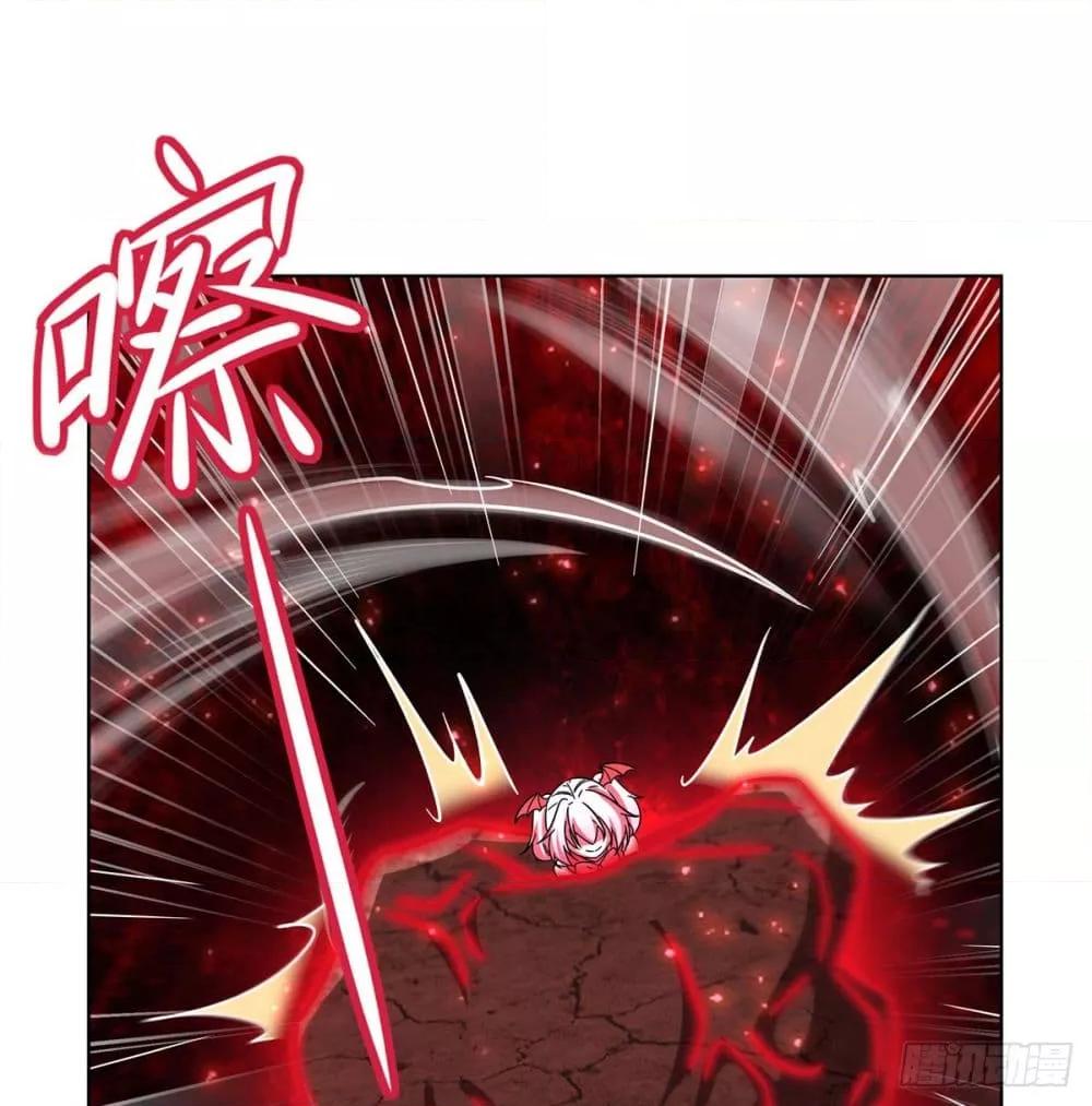 Manga-lc-com อ่านมังงะ อ่านการ์ตูน ออนไลน์ ฟรี TheStrongestK ตอนที่ 1 2 3 4 5 6 7 8 9 10 11 12 13 14 ฟรี ไม่มีโฆษณา Manga-lc - อ่าน มังงะ อ่าน การ์ตูน ออนไลน์ อ่านมังงะ ฟรี
