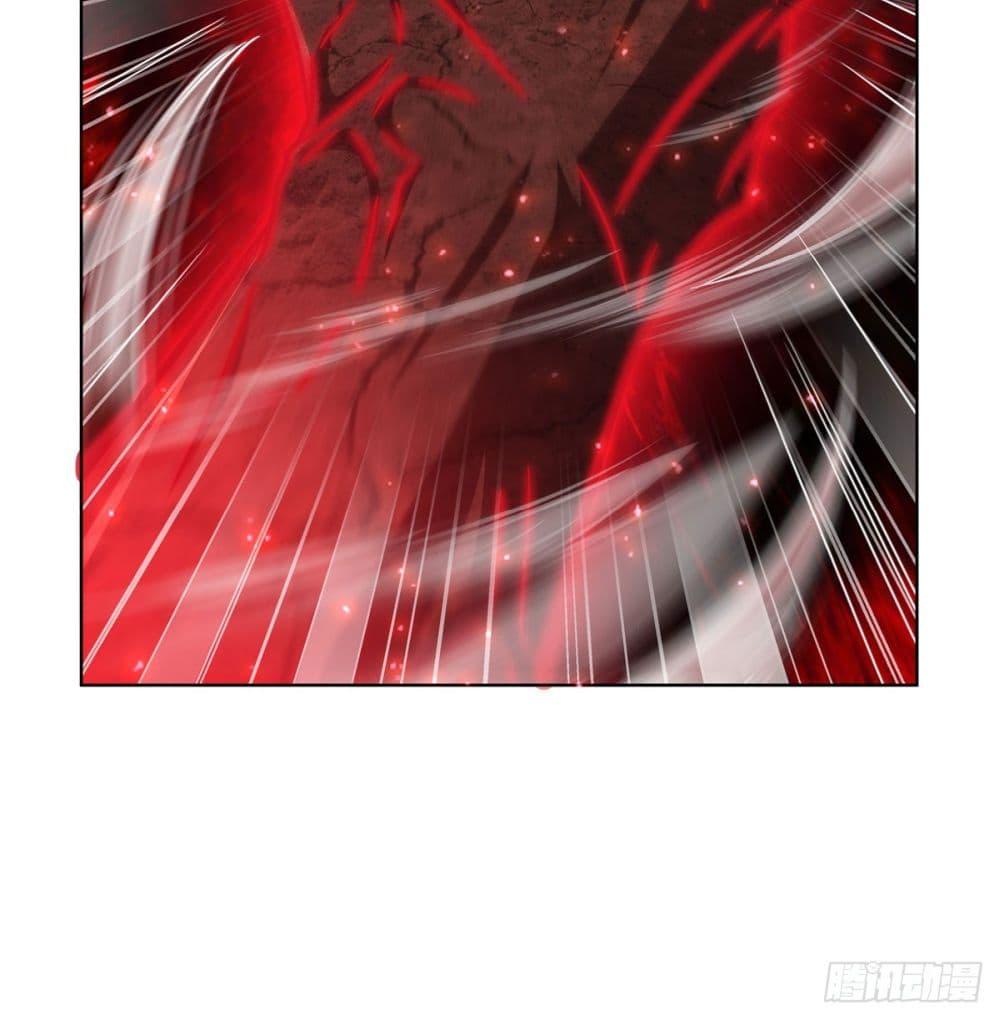 Manga-lc-com อ่านมังงะ อ่านการ์ตูน ออนไลน์ ฟรี TheStrongestK ตอนที่ 1 2 3 4 5 6 7 8 9 10 11 12 13 14 ฟรี ไม่มีโฆษณา Manga-lc - อ่าน มังงะ อ่าน การ์ตูน ออนไลน์ อ่านมังงะ ฟรี