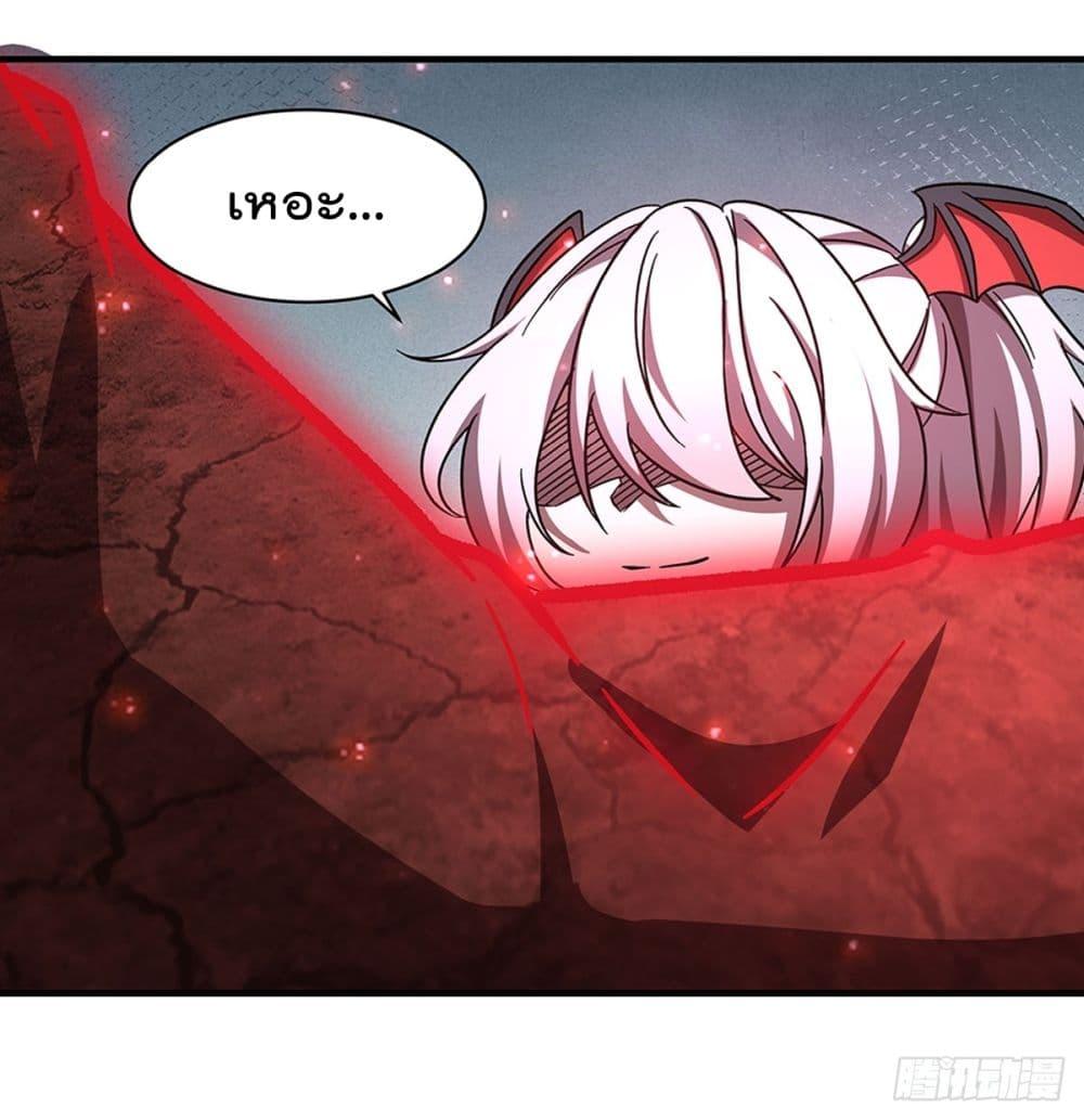 Manga-lc-com อ่านมังงะ อ่านการ์ตูน ออนไลน์ ฟรี TheStrongestK ตอนที่ 1 2 3 4 5 6 7 8 9 10 11 12 13 14 ฟรี ไม่มีโฆษณา Manga-lc - อ่าน มังงะ อ่าน การ์ตูน ออนไลน์ อ่านมังงะ ฟรี