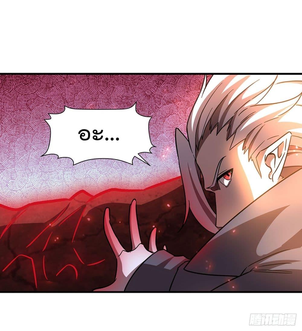 Manga-lc-com อ่านมังงะ อ่านการ์ตูน ออนไลน์ ฟรี TheStrongestK ตอนที่ 1 2 3 4 5 6 7 8 9 10 11 12 13 14 ฟรี ไม่มีโฆษณา Manga-lc - อ่าน มังงะ อ่าน การ์ตูน ออนไลน์ อ่านมังงะ ฟรี