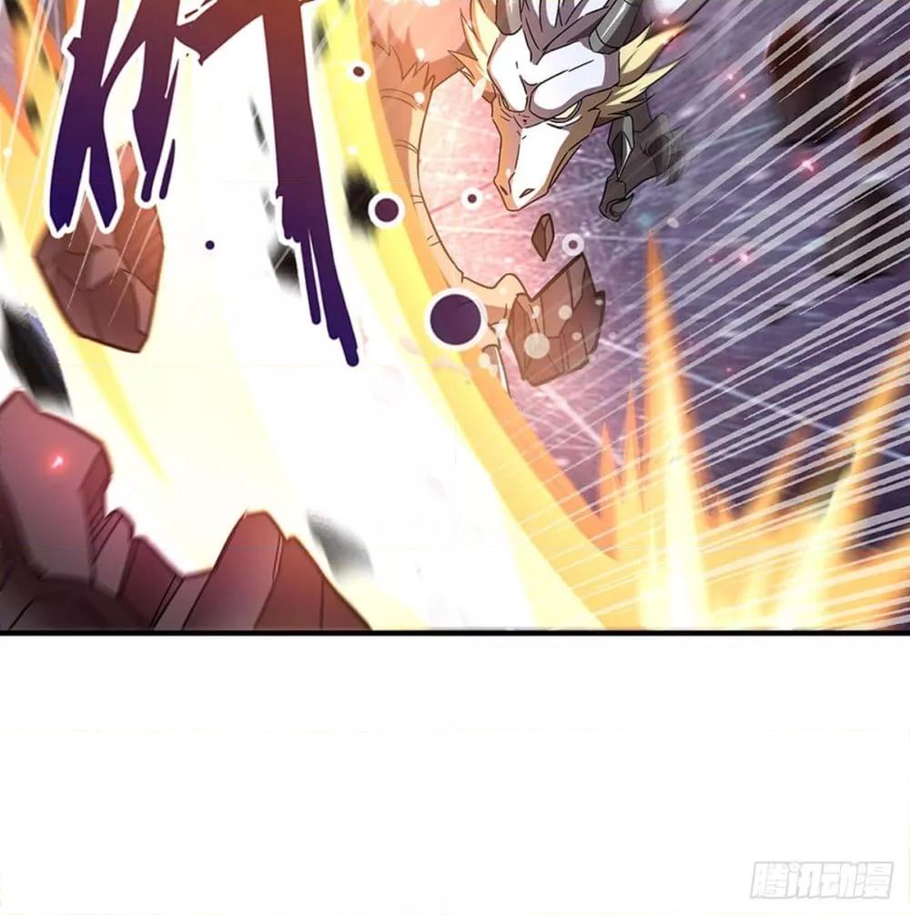Manga-lc-com อ่านมังงะ อ่านการ์ตูน ออนไลน์ ฟรี TheStrongestK ตอนที่ 1 2 3 4 5 6 7 8 9 10 11 12 13 14 ฟรี ไม่มีโฆษณา Manga-lc - อ่าน มังงะ อ่าน การ์ตูน ออนไลน์ อ่านมังงะ ฟรี
