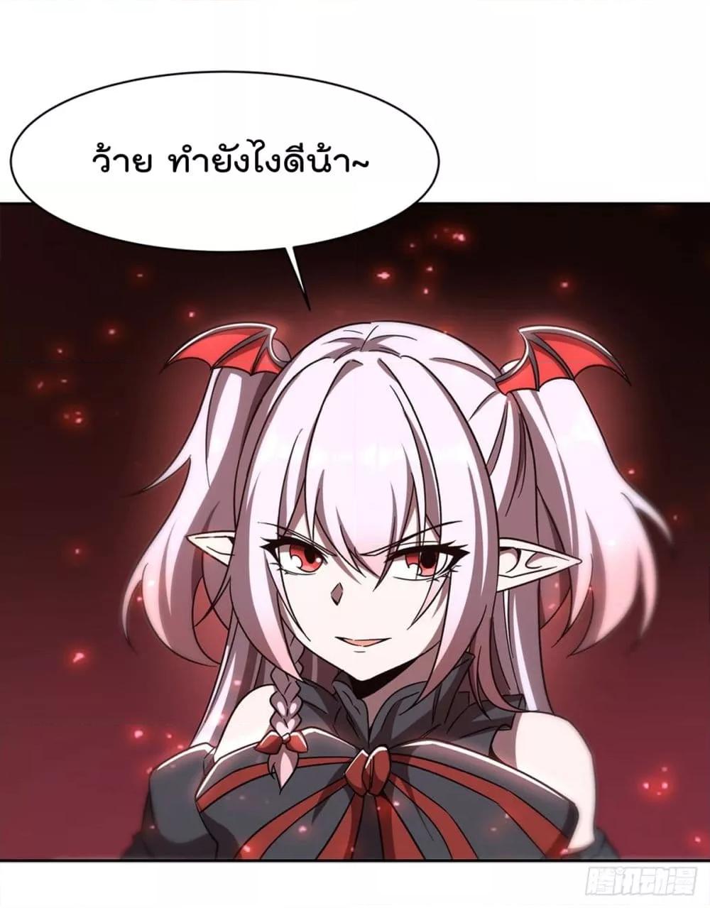 Manga-lc-com อ่านมังงะ อ่านการ์ตูน ออนไลน์ ฟรี TheStrongestK ตอนที่ 1 2 3 4 5 6 7 8 9 10 11 12 13 14 ฟรี ไม่มีโฆษณา Manga-lc - อ่าน มังงะ อ่าน การ์ตูน ออนไลน์ อ่านมังงะ ฟรี