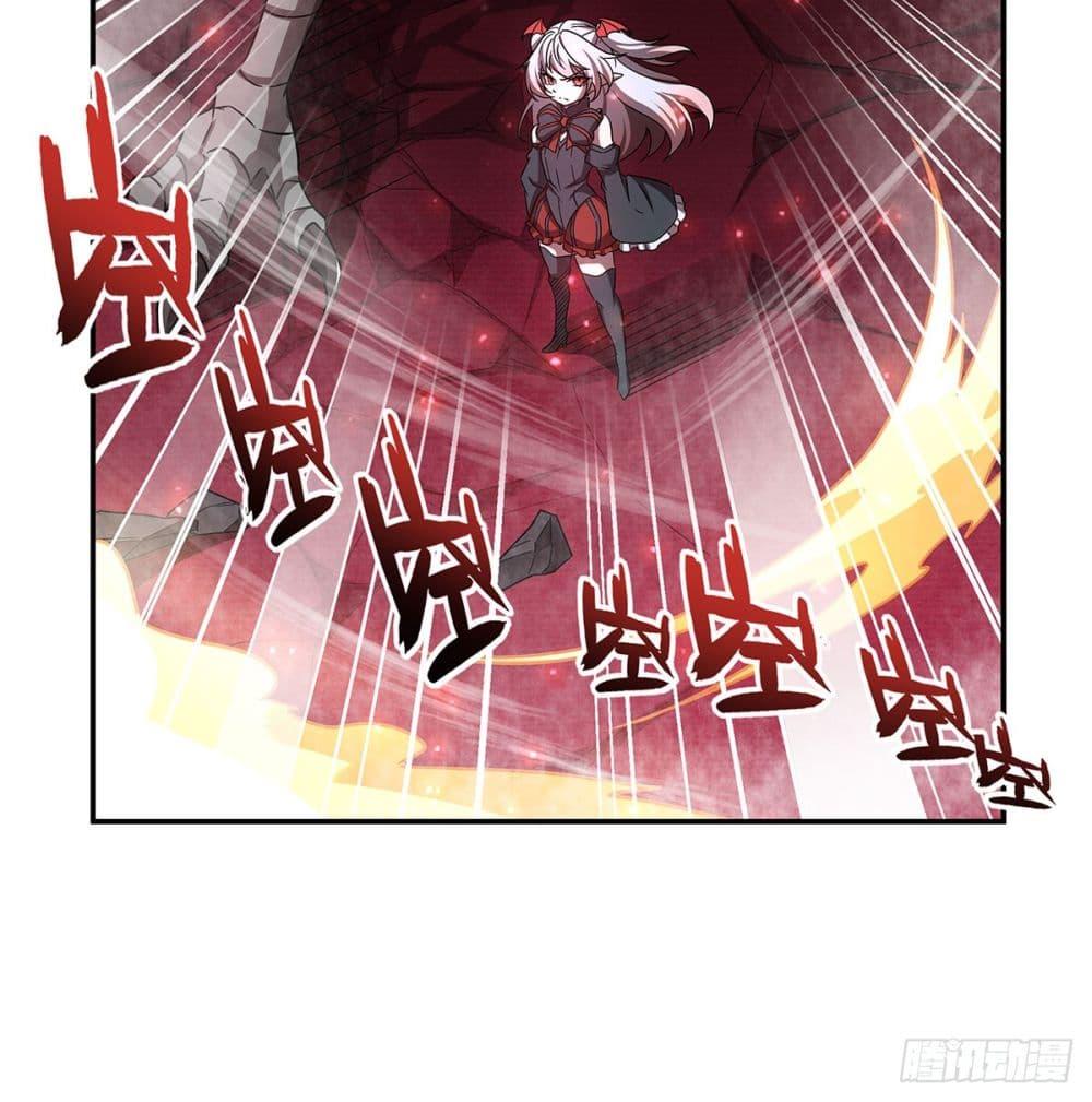 Manga-lc-com อ่านมังงะ อ่านการ์ตูน ออนไลน์ ฟรี TheStrongestK ตอนที่ 1 2 3 4 5 6 7 8 9 10 11 12 13 14 ฟรี ไม่มีโฆษณา Manga-lc - อ่าน มังงะ อ่าน การ์ตูน ออนไลน์ อ่านมังงะ ฟรี