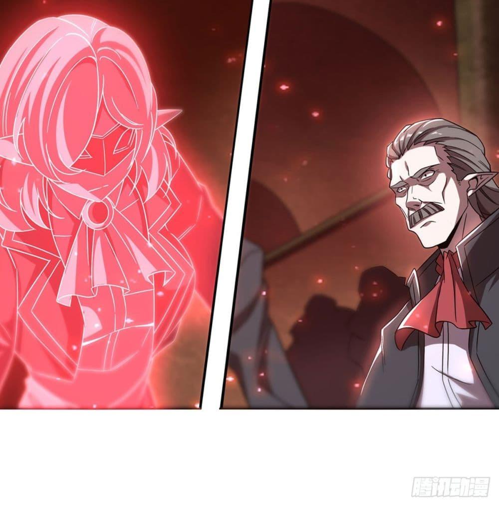 Manga-lc-com อ่านมังงะ อ่านการ์ตูน ออนไลน์ ฟรี TheStrongestK ตอนที่ 1 2 3 4 5 6 7 8 9 10 11 12 13 14 ฟรี ไม่มีโฆษณา Manga-lc - อ่าน มังงะ อ่าน การ์ตูน ออนไลน์ อ่านมังงะ ฟรี