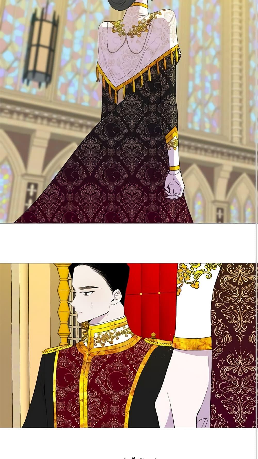 Manga-lc-com อ่านมังงะ อ่านการ์ตูน ออนไลน์ ฟรี Lady to Queen ตอนที่ 1 2 3 4 5 6 7 8 9 10 11 12 13 14 ฟรี ไม่มีโฆษณา Manga-lc - อ่าน มังงะ อ่าน การ์ตูน ออนไลน์ อ่านมังงะ ฟรี