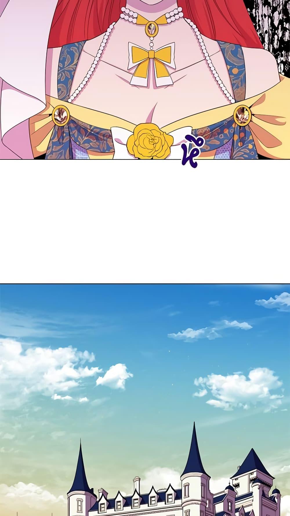 Manga-lc-com อ่านมังงะ อ่านการ์ตูน ออนไลน์ ฟรี Lady to Queen ตอนที่ 1 2 3 4 5 6 7 8 9 10 11 12 13 14 ฟรี ไม่มีโฆษณา Manga-lc - อ่าน มังงะ อ่าน การ์ตูน ออนไลน์ อ่านมังงะ ฟรี