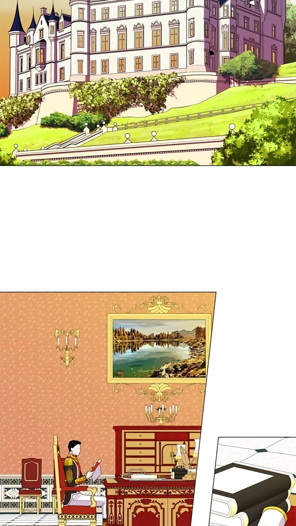 Manga-lc-com อ่านมังงะ อ่านการ์ตูน ออนไลน์ ฟรี Lady to Queen ตอนที่ 1 2 3 4 5 6 7 8 9 10 11 12 13 14 ฟรี ไม่มีโฆษณา Manga-lc - อ่าน มังงะ อ่าน การ์ตูน ออนไลน์ อ่านมังงะ ฟรี