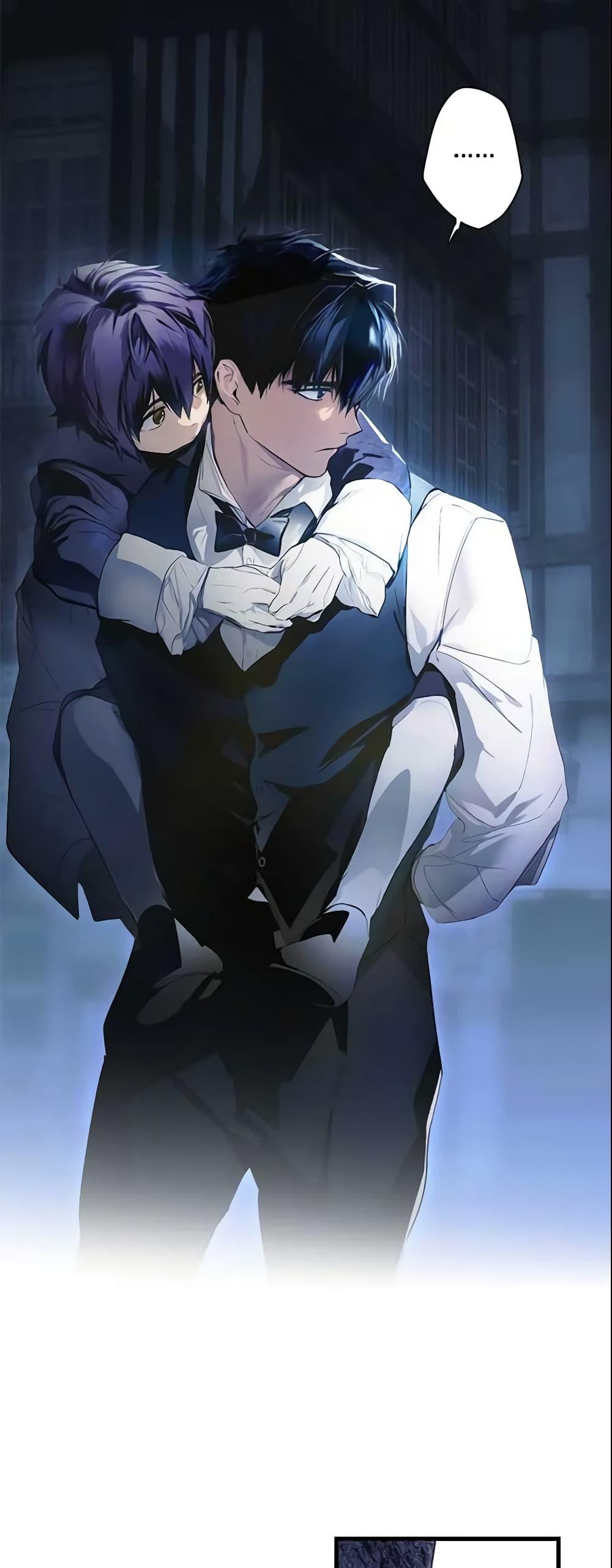 Manga-lc-com อ่านมังงะ อ่านการ์ตูน ออนไลน์ ฟรี The Fantasie of a Stepmother ตอนที่ 1 2 3 4 5 6 7 8 9 10 11 12 13 14 ฟรี ไม่มีโฆษณา Manga-lc - อ่าน มังงะ อ่าน การ์ตูน ออนไลน์ อ่านมังงะ ฟรี