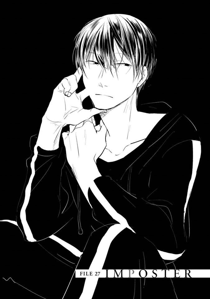 Manga-lc-com อ่านมังงะ อ่านการ์ตูน ออนไลน์ ฟรี Koroshi Ai ตอนที่ 1 2 3 4 5 6 7 8 9 10 11 12 13 14 ฟรี ไม่มีโฆษณา Manga-lc - อ่าน มังงะ อ่าน การ์ตูน ออนไลน์ อ่านมังงะ ฟรี