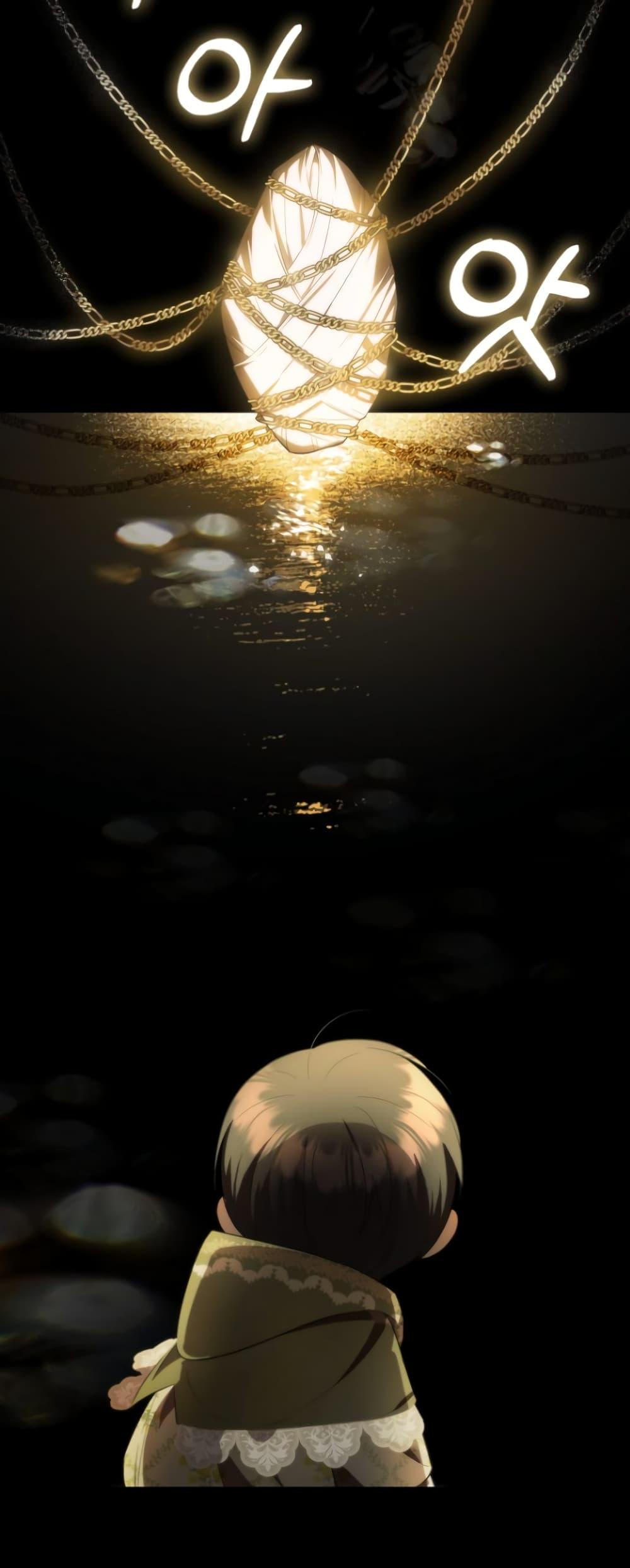 Manga-lc-com อ่านมังงะ อ่านการ์ตูน ออนไลน์ ฟรี It’s My First Time Being Loved ตอนที่ 1 2 3 4 5 6 7 8 9 10 11 12 13 14 ฟรี ไม่มีโฆษณา Manga-lc - อ่าน มังงะ อ่าน การ์ตูน ออนไลน์ อ่านมังงะ ฟรี