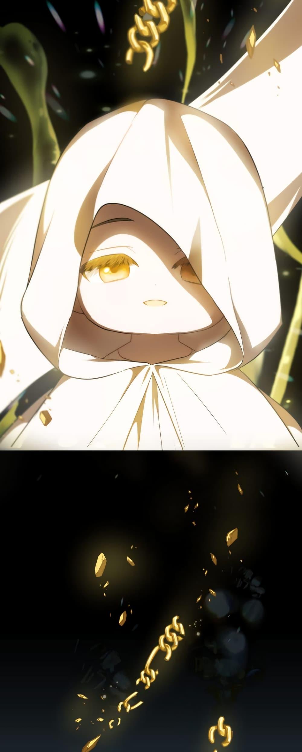 Manga-lc-com อ่านมังงะ อ่านการ์ตูน ออนไลน์ ฟรี It’s My First Time Being Loved ตอนที่ 1 2 3 4 5 6 7 8 9 10 11 12 13 14 ฟรี ไม่มีโฆษณา Manga-lc - อ่าน มังงะ อ่าน การ์ตูน ออนไลน์ อ่านมังงะ ฟรี