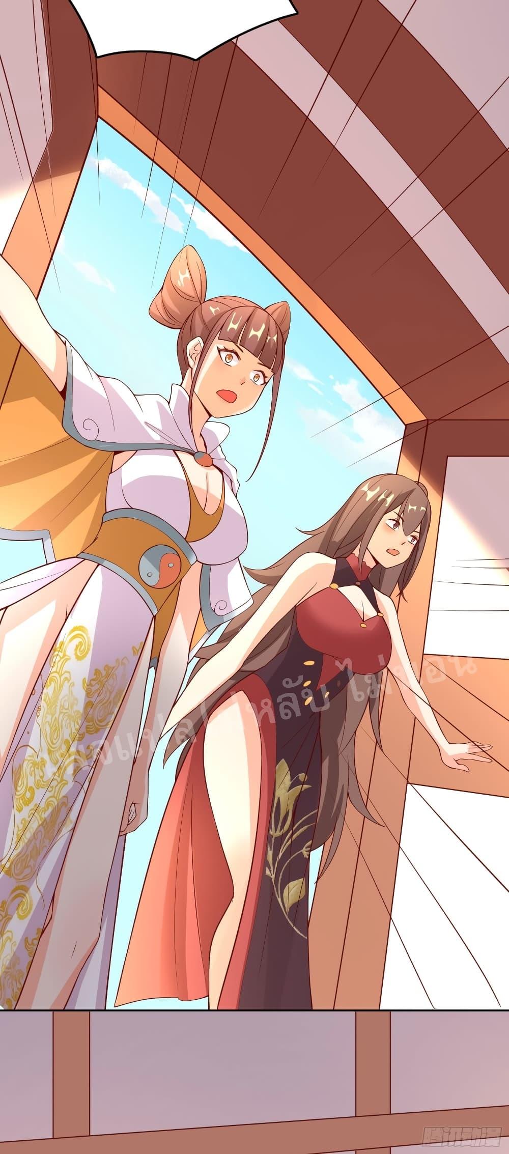 Manga-lc-com อ่านมังงะ อ่านการ์ตูน ออนไลน์ ฟรี My Harem is All Female Students ตอนที่ 1 2 3 4 5 6 7 8 9 10 11 12 13 14 ฟรี ไม่มีโฆษณา Manga-lc - อ่าน มังงะ อ่าน การ์ตูน ออนไลน์ อ่านมังงะ ฟรี