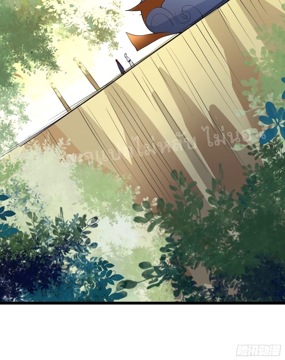 Manga-lc-com อ่านมังงะ อ่านการ์ตูน ออนไลน์ ฟรี My Harem is All Female Students ตอนที่ 1 2 3 4 5 6 7 8 9 10 11 12 13 14 ฟรี ไม่มีโฆษณา Manga-lc - อ่าน มังงะ อ่าน การ์ตูน ออนไลน์ อ่านมังงะ ฟรี