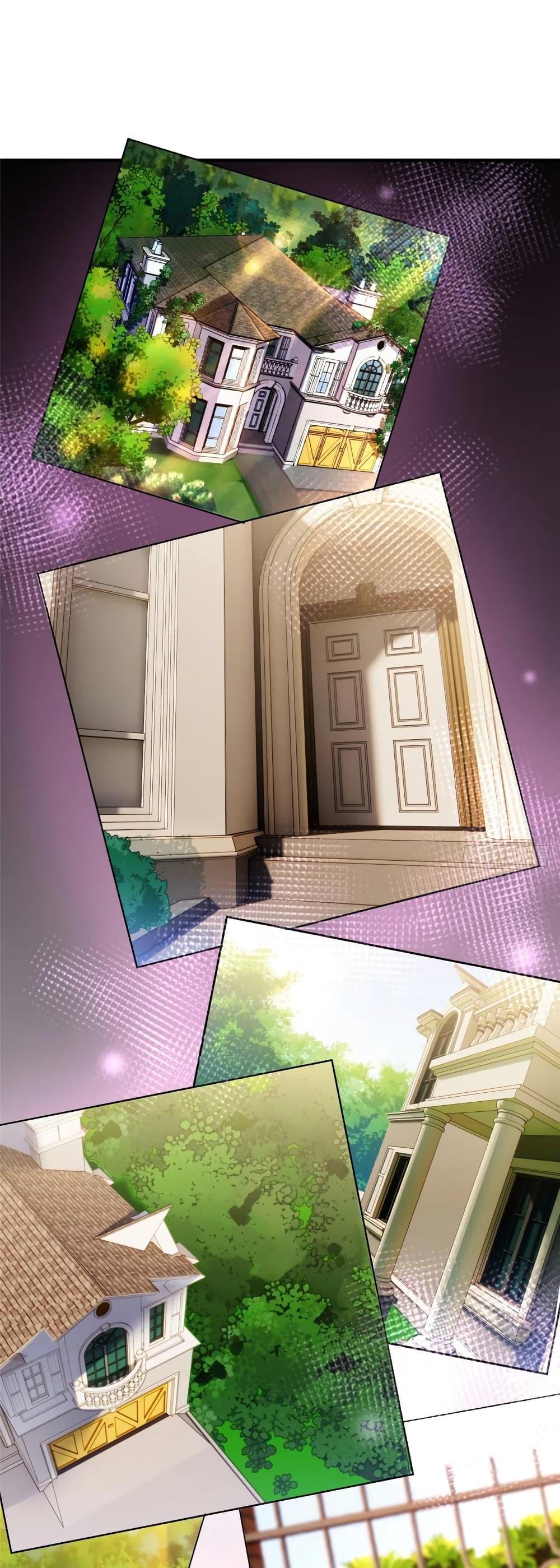 Manga-lc-com อ่านมังงะ อ่านการ์ตูน ออนไลน์ ฟรี Monster Pet Evolution ตอนที่ 1 2 3 4 5 6 7 8 9 10 11 12 13 14 ฟรี ไม่มีโฆษณา Manga-lc - อ่าน มังงะ อ่าน การ์ตูน ออนไลน์ อ่านมังงะ ฟรี