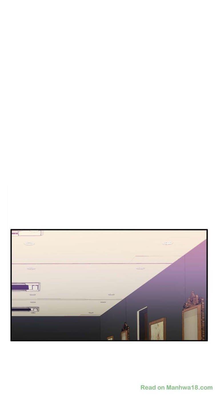 Doujin-Lc- อ่าน โดจิน มังฮวา เกาหลี ญี่ปุ่น จีน แปลไทย Host Gold Spoon ตอนที่ 1 2 3 4 5 6 7 8 9 10 11 12 13 14 ฟรี ไม่มีโฆษณา อ่าน โดจิน Manhwa เกาหลี ญี่ปุ่น จีน เรามีครบ คัดมาให้เน้นๆ โดจิน 18+ รับประกันความฟินโดย  Doujin Lc