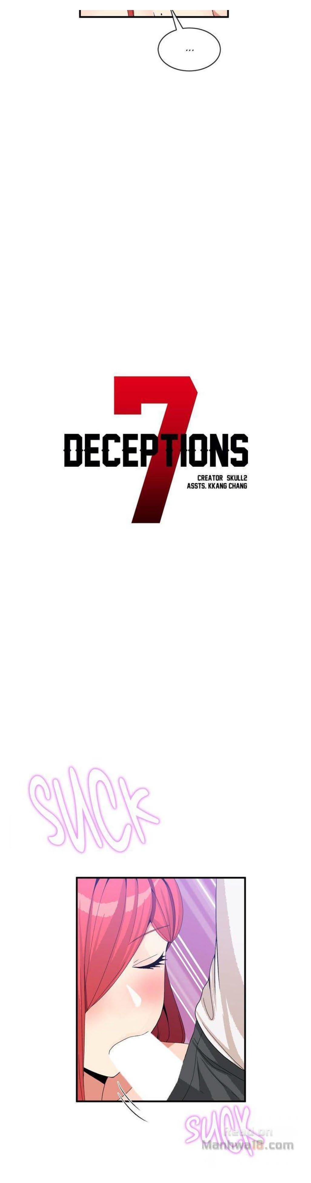 Doujin-Lc- อ่าน โดจิน มังฮวา เกาหลี ญี่ปุ่น จีน แปลไทย Host Gold Spoon ตอนที่ 1 2 3 4 5 6 7 8 9 10 11 12 13 14 ฟรี ไม่มีโฆษณา อ่าน โดจิน Manhwa เกาหลี ญี่ปุ่น จีน เรามีครบ คัดมาให้เน้นๆ โดจิน 18+ รับประกันความฟินโดย  Doujin Lc