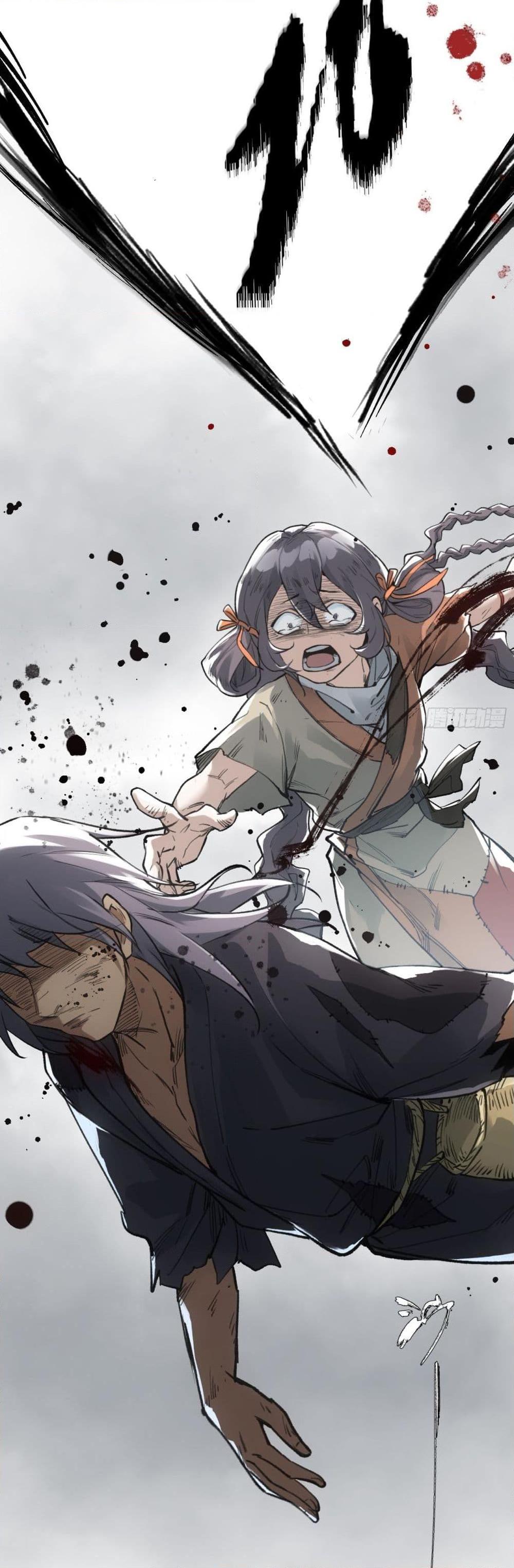 Manga-lc-com อ่านมังงะ อ่านการ์ตูน ออนไลน์ ฟรี Sword Of Destiny ตอนที่ 1 2 3 4 5 6 7 8 9 10 11 12 13 14 ฟรี ไม่มีโฆษณา Manga-lc - อ่าน มังงะ อ่าน การ์ตูน ออนไลน์ อ่านมังงะ ฟรี