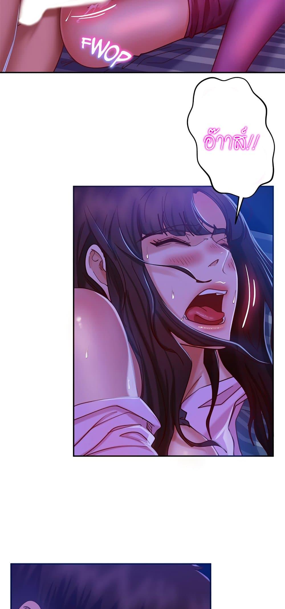 Doujin-Lc- อ่าน โดจิน มังฮวา เกาหลี ญี่ปุ่น จีน แปลไทย Worst Day Ever สะดุดหัวใจยัยโรคจิต ตอนที่ 1 2 3 4 5 6 7 8 9 10 11 12 13 14 ฟรี ไม่มีโฆษณา อ่าน โดจิน Manhwa เกาหลี ญี่ปุ่น จีน เรามีครบ คัดมาให้เน้นๆ โดจิน 18+ รับประกันความฟินโดย  Doujin Lc
