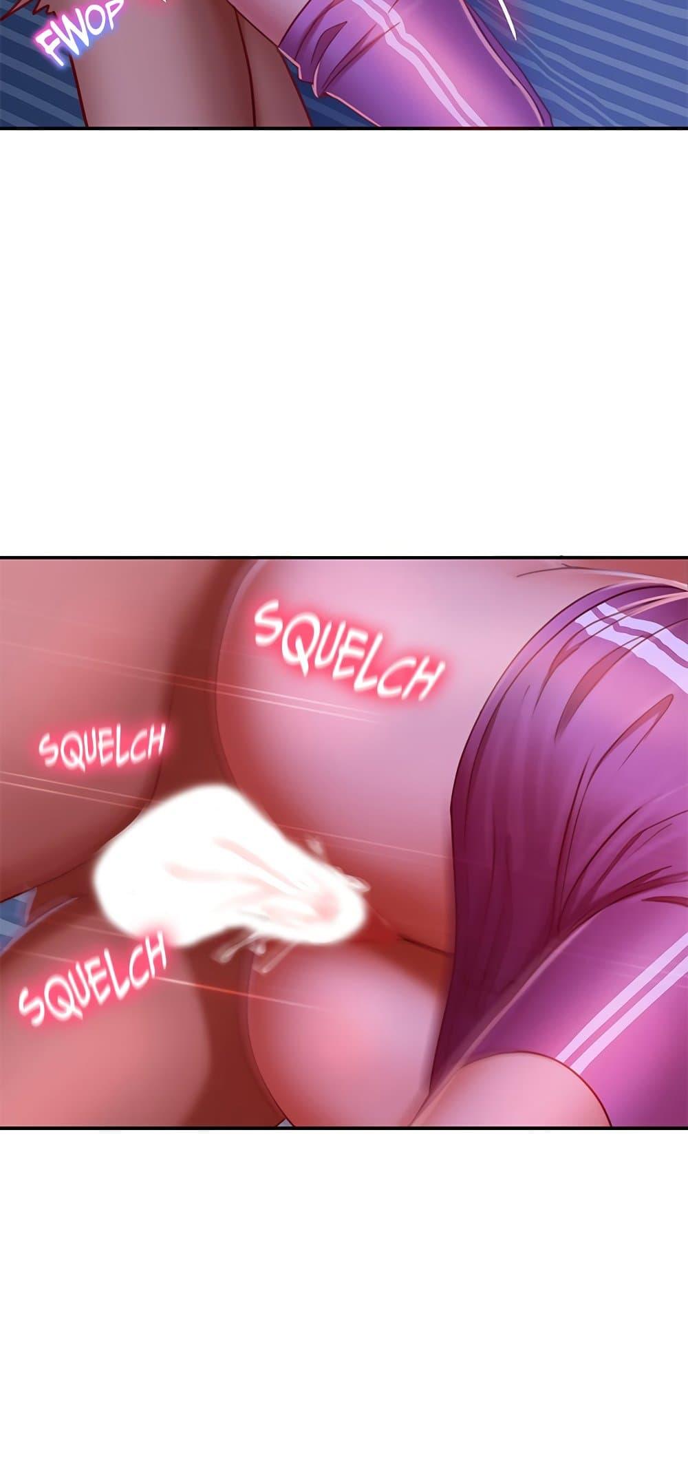 Doujin-Lc- อ่าน โดจิน มังฮวา เกาหลี ญี่ปุ่น จีน แปลไทย Worst Day Ever สะดุดหัวใจยัยโรคจิต ตอนที่ 1 2 3 4 5 6 7 8 9 10 11 12 13 14 ฟรี ไม่มีโฆษณา อ่าน โดจิน Manhwa เกาหลี ญี่ปุ่น จีน เรามีครบ คัดมาให้เน้นๆ โดจิน 18+ รับประกันความฟินโดย  Doujin Lc