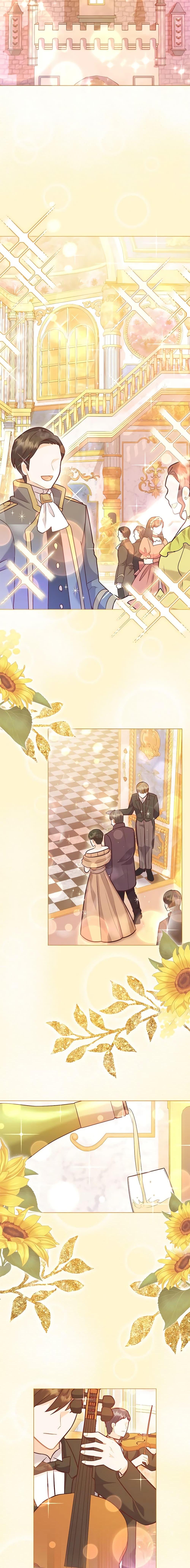 Manga-lc-com อ่านมังงะ อ่านการ์ตูน ออนไลน์ ฟรี Who Do You Like More, Mom or Dad ตอนที่ 1 2 3 4 5 6 7 8 9 10 11 12 13 14 ฟรี ไม่มีโฆษณา Manga-lc - อ่าน มังงะ อ่าน การ์ตูน ออนไลน์ อ่านมังงะ ฟรี