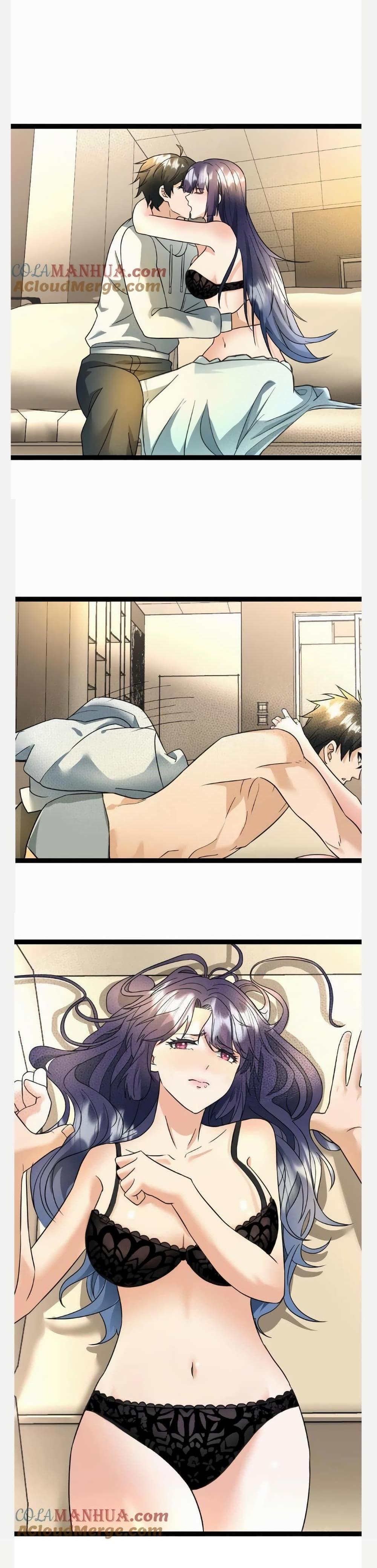 Manga-lc-com อ่านมังงะ อ่านการ์ตูน ออนไลน์ ฟรี Freezing the World I Built a Doomsday Safehouse ตอนที่ 1 2 3 4 5 6 7 8 9 10 11 12 13 14 ฟรี ไม่มีโฆษณา Manga-lc - อ่าน มังงะ อ่าน การ์ตูน ออนไลน์ อ่านมังงะ ฟรี