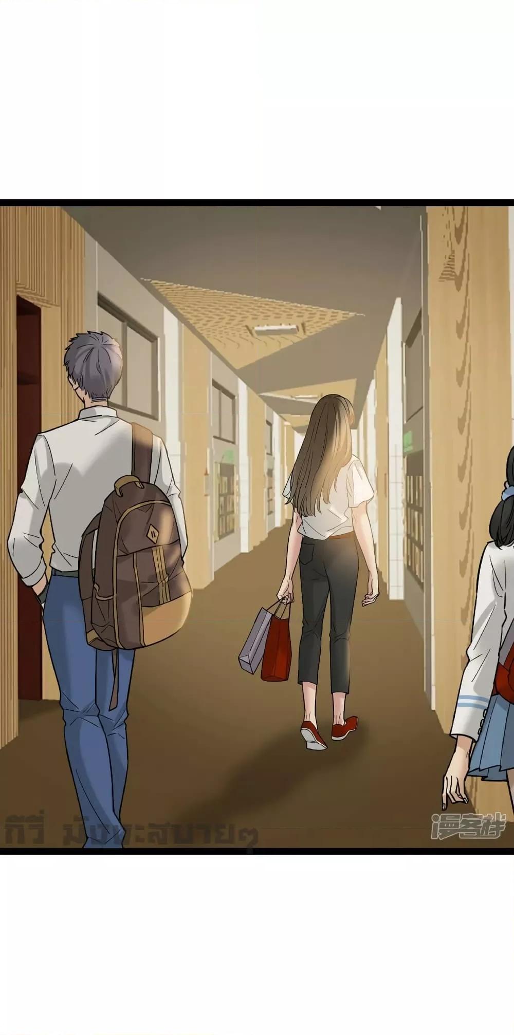 Manga-lc-com อ่านมังงะ อ่านการ์ตูน ออนไลน์ ฟรี Oh my lovely Boss ท่านประธานสุดที่รัก ตอนที่ 1 2 3 4 5 6 7 8 9 10 11 12 13 14 ฟรี ไม่มีโฆษณา Manga-lc - อ่าน มังงะ อ่าน การ์ตูน ออนไลน์ อ่านมังงะ ฟรี
