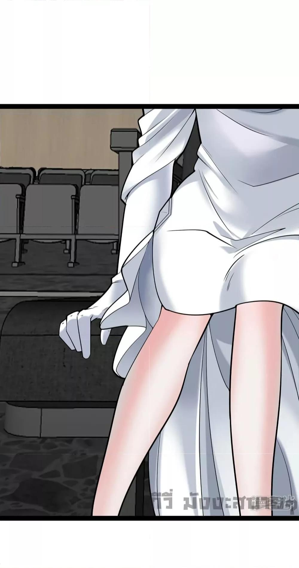 Manga-lc-com อ่านมังงะ อ่านการ์ตูน ออนไลน์ ฟรี Oh my lovely Boss ท่านประธานสุดที่รัก ตอนที่ 1 2 3 4 5 6 7 8 9 10 11 12 13 14 ฟรี ไม่มีโฆษณา Manga-lc - อ่าน มังงะ อ่าน การ์ตูน ออนไลน์ อ่านมังงะ ฟรี