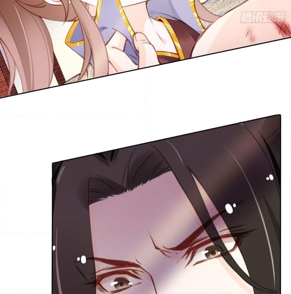 Manga-lc-com อ่านมังงะ อ่านการ์ตูน ออนไลน์ ฟรี SheBecamethe ตอนที่ 1 2 3 4 5 6 7 8 9 10 11 12 13 14 ฟรี ไม่มีโฆษณา Manga-lc - อ่าน มังงะ อ่าน การ์ตูน ออนไลน์ อ่านมังงะ ฟรี