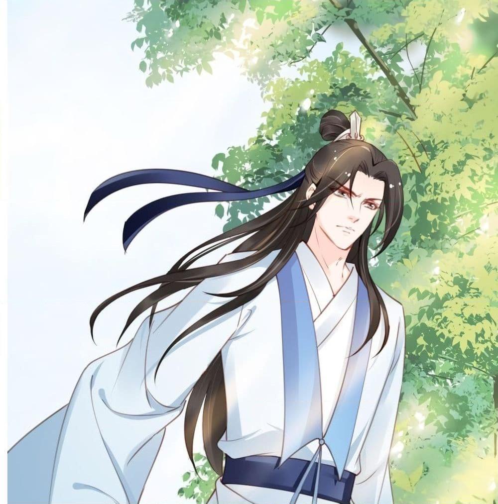 Manga-lc-com อ่านมังงะ อ่านการ์ตูน ออนไลน์ ฟรี SheBecamethe ตอนที่ 1 2 3 4 5 6 7 8 9 10 11 12 13 14 ฟรี ไม่มีโฆษณา Manga-lc - อ่าน มังงะ อ่าน การ์ตูน ออนไลน์ อ่านมังงะ ฟรี