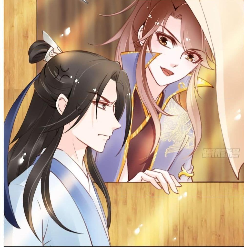 Manga-lc-com อ่านมังงะ อ่านการ์ตูน ออนไลน์ ฟรี SheBecamethe ตอนที่ 1 2 3 4 5 6 7 8 9 10 11 12 13 14 ฟรี ไม่มีโฆษณา Manga-lc - อ่าน มังงะ อ่าน การ์ตูน ออนไลน์ อ่านมังงะ ฟรี