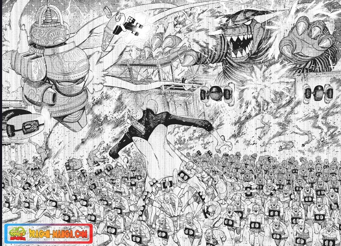 Manga-lc-com อ่านมังงะ อ่านการ์ตูน ออนไลน์ ฟรี Dandadan ตอนที่ 1 2 3 4 5 6 7 8 9 10 11 12 13 14 ฟรี ไม่มีโฆษณา Manga-lc - อ่าน มังงะ อ่าน การ์ตูน ออนไลน์ อ่านมังงะ ฟรี