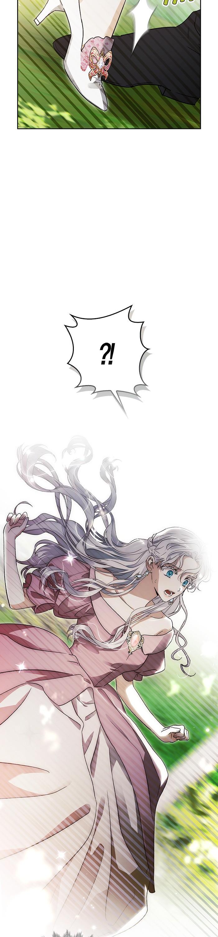 Manga-lc-com อ่านมังงะ อ่านการ์ตูน ออนไลน์ ฟรี I Tamed My Ex-Husband’s Mad Dog ตอนที่ 1 2 3 4 5 6 7 8 9 10 11 12 13 14 ฟรี ไม่มีโฆษณา Manga-lc - อ่าน มังงะ อ่าน การ์ตูน ออนไลน์ อ่านมังงะ ฟรี