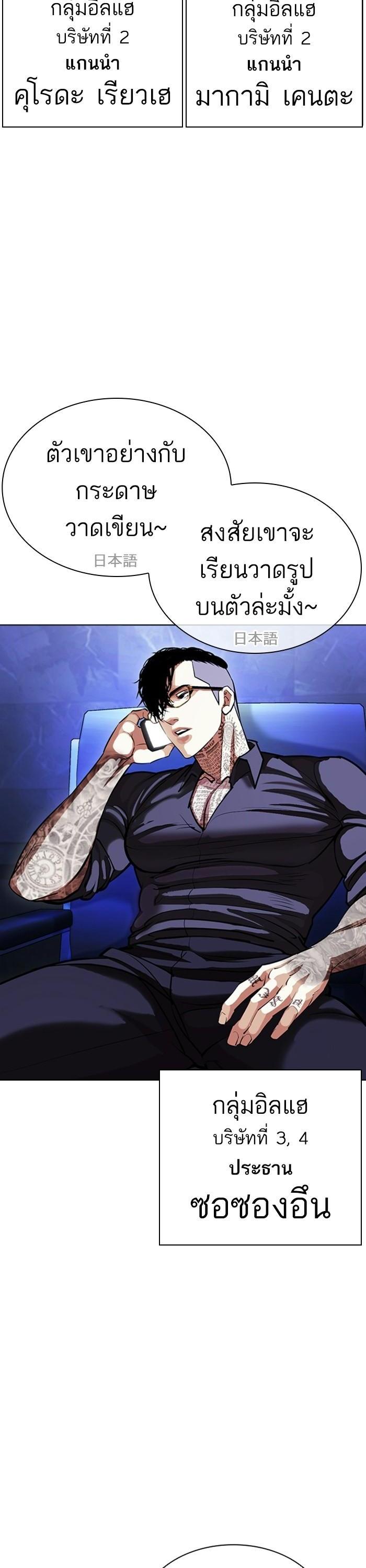 Manga-lc-com อ่านมังงะ อ่านการ์ตูน ออนไลน์ ฟรี Lookism ตอนที่ 1 2 3 4 5 6 7 8 9 10 11 12 13 14 ฟรี ไม่มีโฆษณา Manga-lc - อ่าน มังงะ อ่าน การ์ตูน ออนไลน์ อ่านมังงะ ฟรี