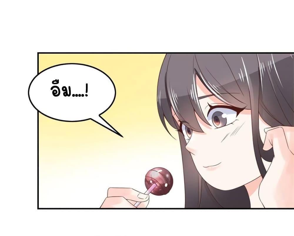 Manga-lc-com อ่านมังงะ อ่านการ์ตูน ออนไลน์ ฟรี NationalSchool ตอนที่ 1 2 3 4 5 6 7 8 9 10 11 12 13 14 ฟรี ไม่มีโฆษณา Manga-lc - อ่าน มังงะ อ่าน การ์ตูน ออนไลน์ อ่านมังงะ ฟรี