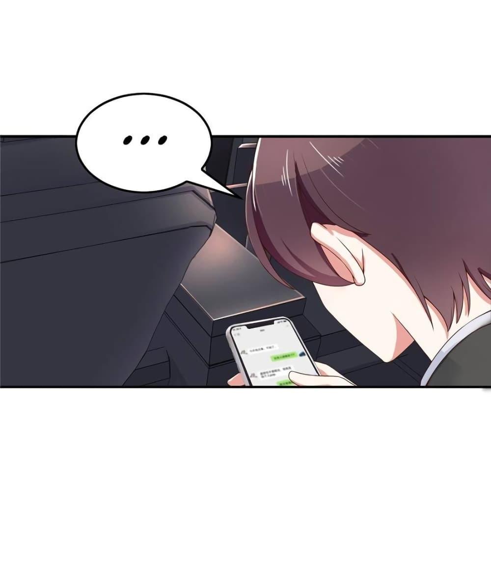 Manga-lc-com อ่านมังงะ อ่านการ์ตูน ออนไลน์ ฟรี NationalSchool ตอนที่ 1 2 3 4 5 6 7 8 9 10 11 12 13 14 ฟรี ไม่มีโฆษณา Manga-lc - อ่าน มังงะ อ่าน การ์ตูน ออนไลน์ อ่านมังงะ ฟรี