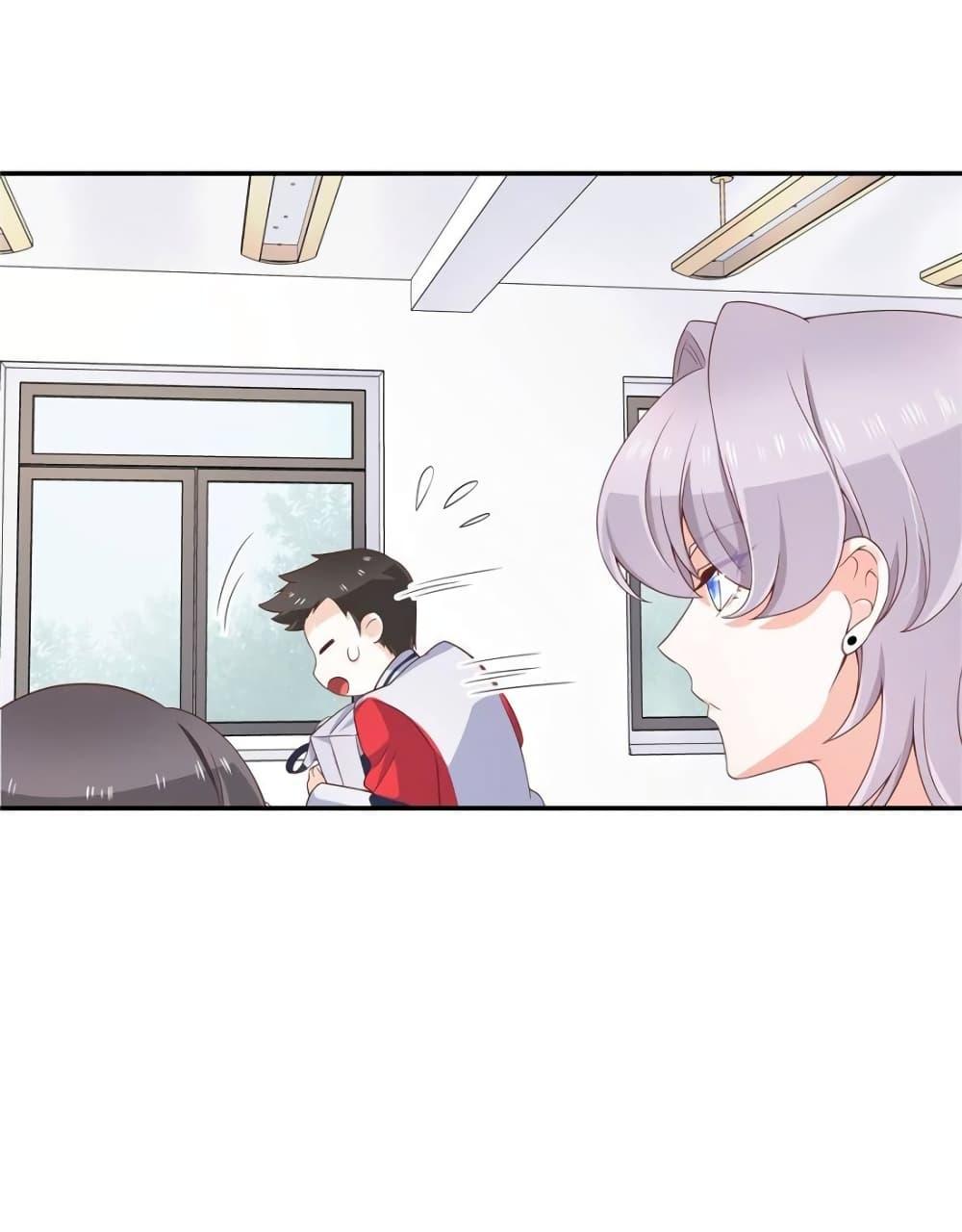 Manga-lc-com อ่านมังงะ อ่านการ์ตูน ออนไลน์ ฟรี NationalSchool ตอนที่ 1 2 3 4 5 6 7 8 9 10 11 12 13 14 ฟรี ไม่มีโฆษณา Manga-lc - อ่าน มังงะ อ่าน การ์ตูน ออนไลน์ อ่านมังงะ ฟรี