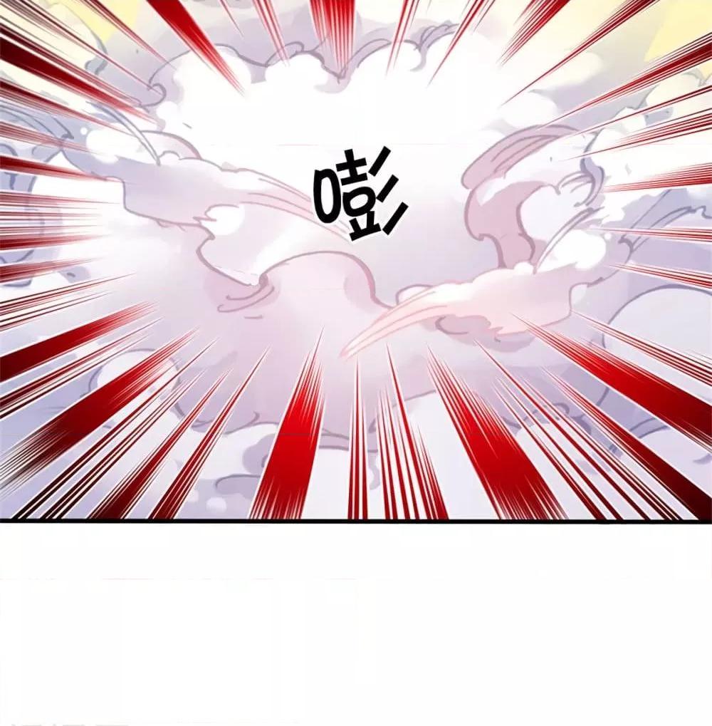 Manga-lc-com อ่านมังงะ อ่านการ์ตูน ออนไลน์ ฟรี I’mTheGreatI ตอนที่ 1 2 3 4 5 6 7 8 9 10 11 12 13 14 ฟรี ไม่มีโฆษณา Manga-lc - อ่าน มังงะ อ่าน การ์ตูน ออนไลน์ อ่านมังงะ ฟรี