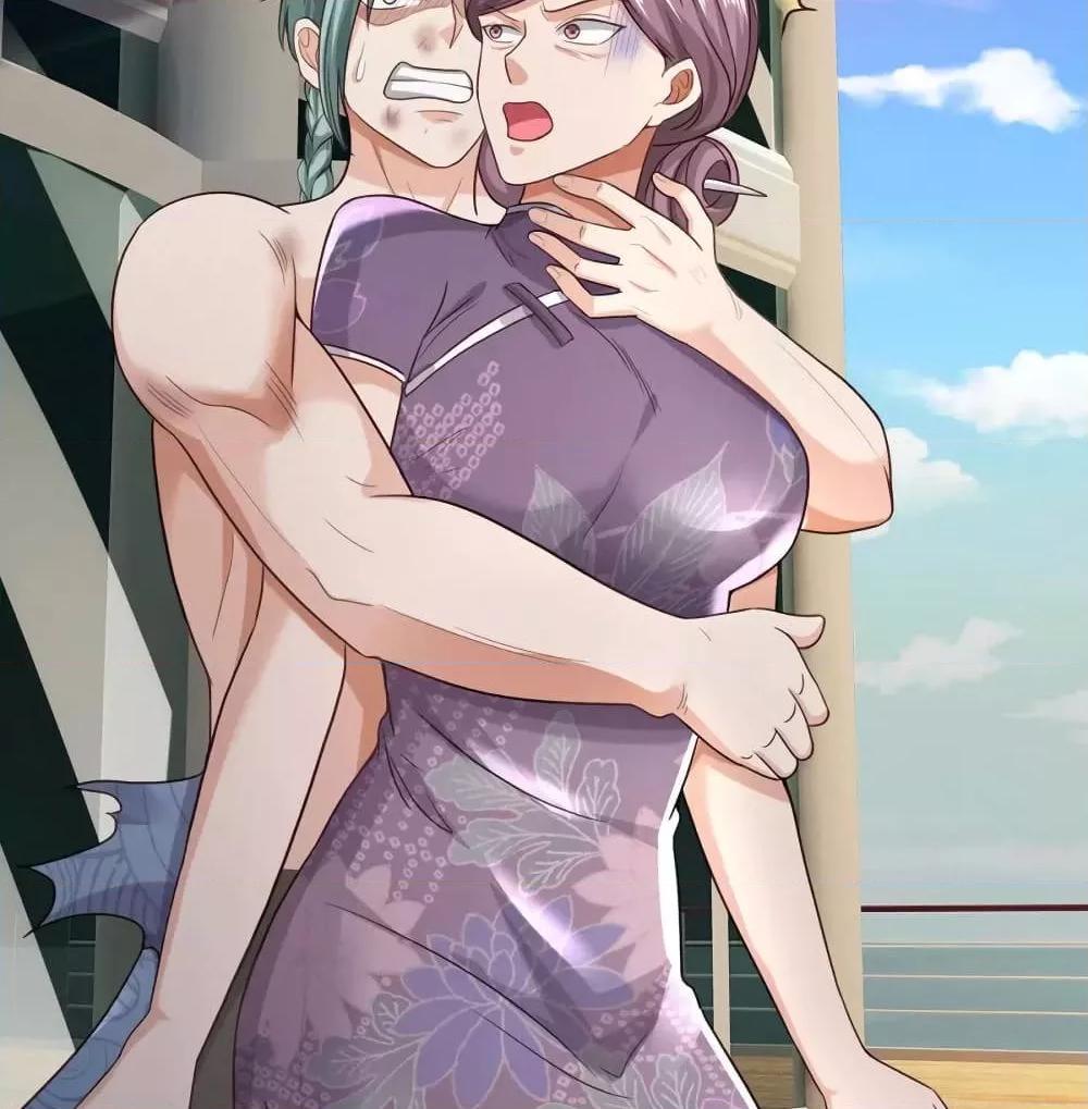 Manga-lc-com อ่านมังงะ อ่านการ์ตูน ออนไลน์ ฟรี I’mTheGreatI ตอนที่ 1 2 3 4 5 6 7 8 9 10 11 12 13 14 ฟรี ไม่มีโฆษณา Manga-lc - อ่าน มังงะ อ่าน การ์ตูน ออนไลน์ อ่านมังงะ ฟรี