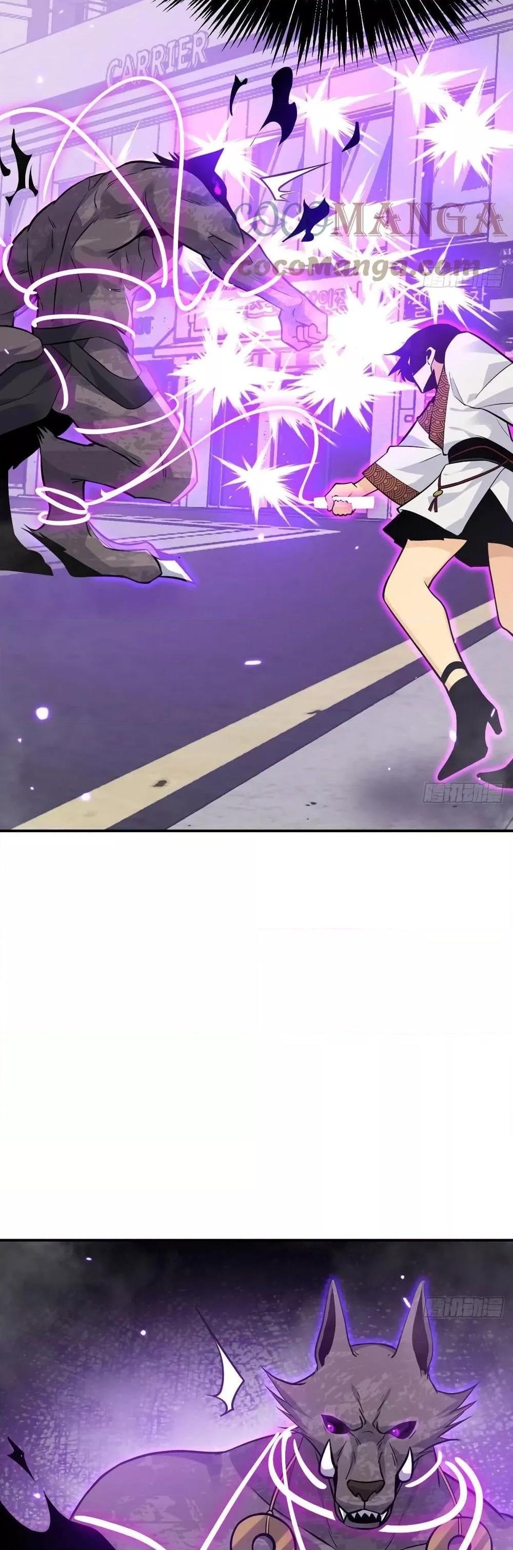 Manga-lc-com อ่านมังงะ อ่านการ์ตูน ออนไลน์ ฟรี After Signing In For 30 Days, I Can Annihilate Stars – หลังจากมีระบบ 30 วัน ผมสามารถทำลายดวงดาวได้ด้วยหมัดเดียว ตอนที่ 1 2 3 4 5 6 7 8 9 10 11 12 13 14 ฟรี ไม่มีโฆษณา Manga-lc - อ่าน มังงะ อ่าน การ์ตูน ออนไลน์ อ่านมังงะ ฟรี